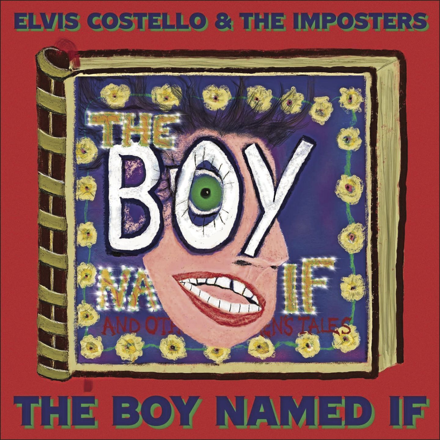 _“The Boy Named If”_CMYK.jpg